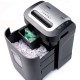 22312 Deskside PaperSafe Document Shredder