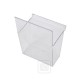 Brochure Stand - Torre Literature stand - single sided - double sided