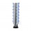 Rotating Brochure stand - 3 sided