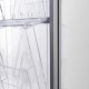 Double sided brochure stand - (BR)