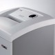 40104 Deskside BaseCLASS Document Shredder