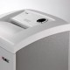 40230 Deskside BaseCLASS Document Shredder