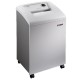 40304 Departmental BaseCLASS Document Shredder