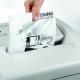 40304 Departmental BaseCLASS Document Shredder