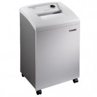 40306 Departmental BaseCLAS Document Shredder