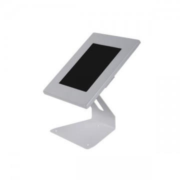 Tablet iPAD Holder Counter Top