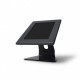 Tablet iPAD Holder Counter Top