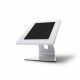 Tablet iPAD Holder Counter Top