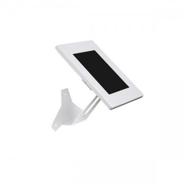 TABLET IPAD HOLDER WALL MOUNT