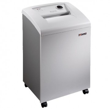 Office Document Shredder BaseCLASS 40334