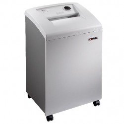 Office Document Shredder BaseCLASS 40406