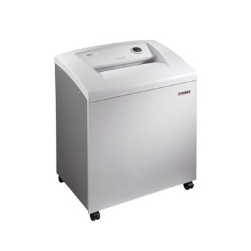 Office Document Shredder BaseCLASS 40504