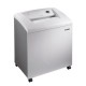 Office Document Shredder BaseCLASS 40504