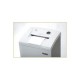 Office Document Shredder BaseCLASS 40504