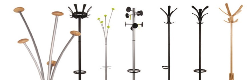 Coat Stands